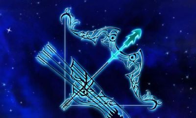 探究十二星座黄历——射手座的性格特质、运势预测以及建议与技巧分享