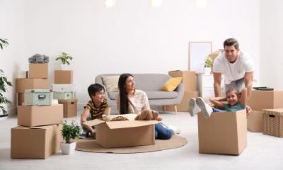 为2019年6月4号子时出生的女孩命名:建议及考虑因素