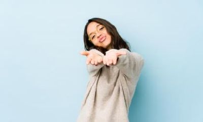 探讨2019年5月22号戌时出生的女孩适合取何种名称?