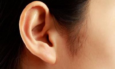 如何为在2019年5月19号酉时出生的女婴选择一个适合的名字?