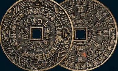 预测:展望2023年将有更好桃花运的人的八字指南