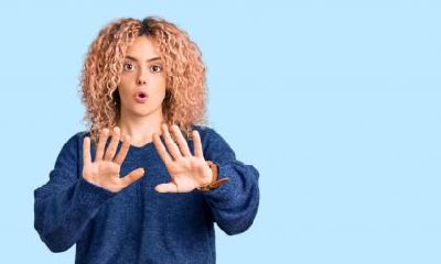 当2019年5月8号的寅时降临,应该选择什么样的女孩名字呢?