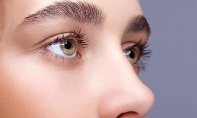 2019年5月6号寅时出生的女孩需要选择什么样的名字才最好?有哪些可行的命名方法可供选择?