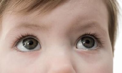 如何为在2019年5月21号酉时出生的女婴选择符合吉祥意义的名字?