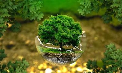 女婴出生日期为2019年5月17日丑时,需要注意哪些宜用字?她的五行八字是怎样的?