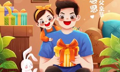 如何为在2019年5月7号戌时降生的女宝宝选择一个符合吉祥寓意的名字?