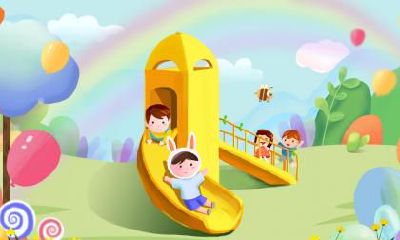 牛姓女孩创意独具魅力的美名:与众不同的独特选择!