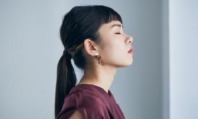 如何为在2019年3月14号子时出生的女婴选取美丽独特的名字?