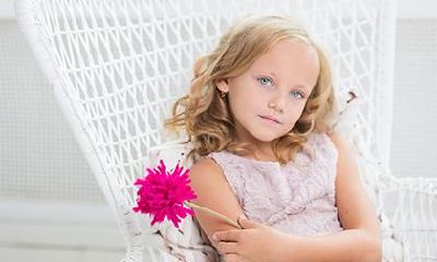 如何为在2019年5月18日辰时出生的女孩取一个恰当的名字?