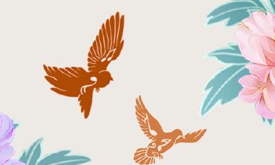 2023年农历正月十一出生的人的未来命运展望