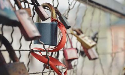 天秤座的心——一次失落或许会伴随终身