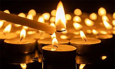 如何根据2019年7月23号酉时出生的女孩的五行属性,选择合适的名字?