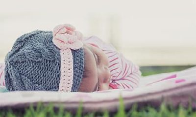 如何为在6月1日下午5点出生的女宝宝取一个有意义的名字?