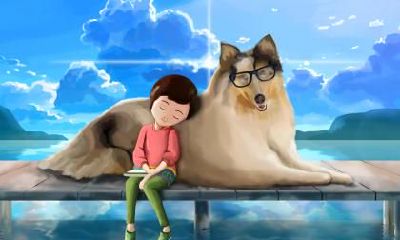 九月出生的属猴女孩取名应该使用哪些字眼?