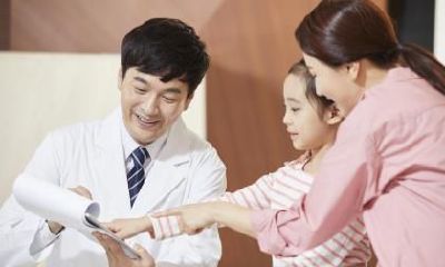 综合推荐:2021年八月十五中秋节出生的五行缺水女孩名字大全,多种特色文化概念,让您的女儿与众不同!