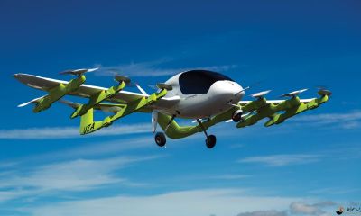 今夜梦中自我脱俗,飞越河流之上,俯瞰百态生灵:我所经历的河流穿过无数幽暗丛林,经过浩瀚无垠之地,感受自然之美,探究前所未有的生命走向