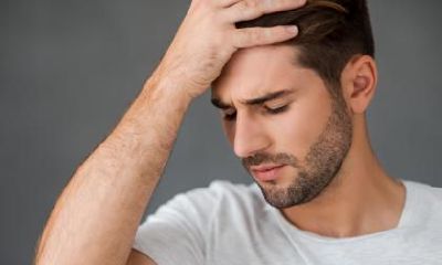 揭秘:一个气质高雅、柔情似水的女孩,她的神秘姓名竟是以“伍”姓开头的!