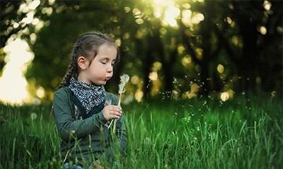 揭秘:姓邵女孩如何选择优雅温柔的名字