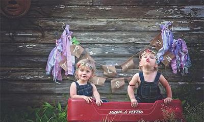 如何给2019年3月29号子时出生的女孩取一个合适的名字?