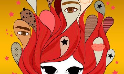 心理学家揭示:通过这些面部特征可以有效判断一个人的性格特质!