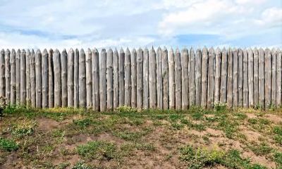 如果您的女婴是在2019年5月16日出生的,您该如何为她选择一个优美的名字并满足五行的要求?