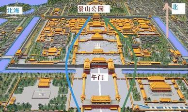 关于住宅大门如何布置以提高风水的一些常见做法和注意事项