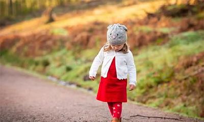 推荐一份姓尤女孩气质优美的名字汇总,包含多种风格选择