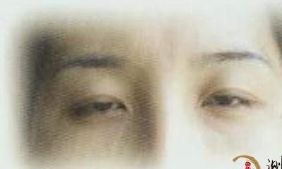 如何通过观察面相来认识人和自己,学会发掘优点和避免缺陷?深入了解7种面相特征和需要留意的地方!