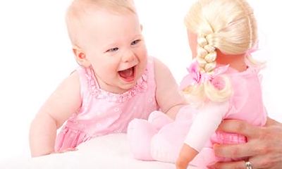 如何给在2019年5月2号酉时出生的女孩起名?