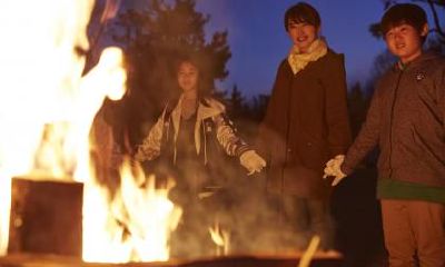 2019年5月6号酉时降生的女婴,怎样适宜地选用汉字起名?有哪些建议?