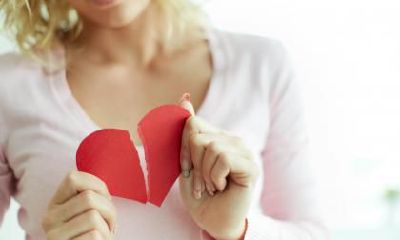 如何为在2019年5月26日出生的女孩取一个优美的名字,并且符合五行属性?