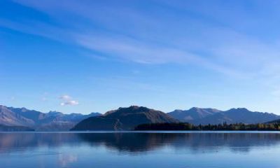 针对2019年九月初四出生的双胞胎女孩,推荐适合五行属性的名字