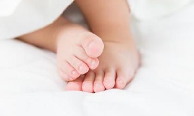 如何为凌晨3点于6月29日出生的女婴取名?