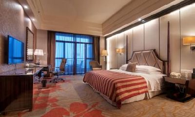 2023年农历三月十四日是否适宜用作安床的良辰吉日?