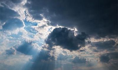 2023年兔年农历三月初十的黄历是否适宜外出旅行?