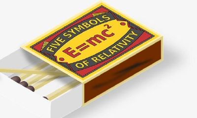 做梦梦见很多汽水瓶:解读可能的象征含义及对梦境的分析与解析