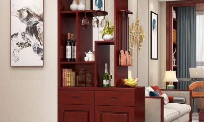 探究家居风水吉祥物的设计,让你更了解风水小常识(第一部分)