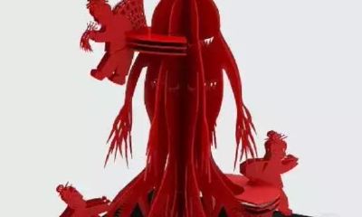 在生肖相同的情况下,是否一定能遇到贵人?