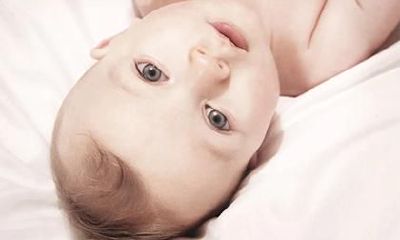 拥有出生时间的限定条件,如何为5月8号凌晨1点降生的男宝宝起个好听并充满寓意的名字?