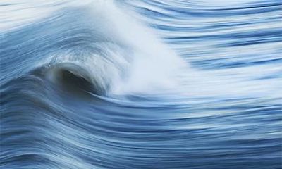 如何为2019年9月18日出生的男孩选取合适的五行属相名字