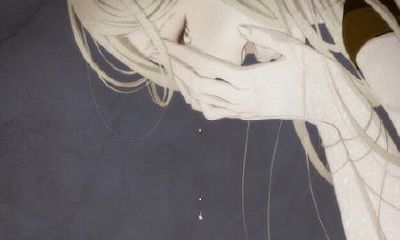 通过八字日柱来预测个人运势:以甲乙为例