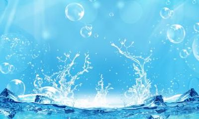 2021年,有一对双胞胎男孩在十一月初六降临人间,针对需要选择合适的名字和五行属性的情况,应该如何进行取名呢?