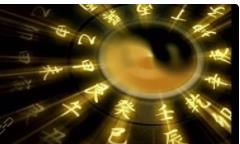 深入剖析八字命理自学:探讨正财的方方面面