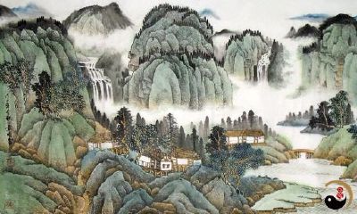 风水学的含义及其对人类生活的影响是什么?