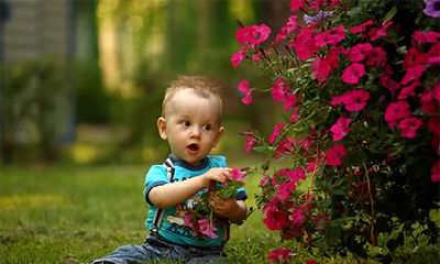 如何为7月5日下午5点出生的男婴取一个寓意深远、简洁易记且能带来好运的名字?