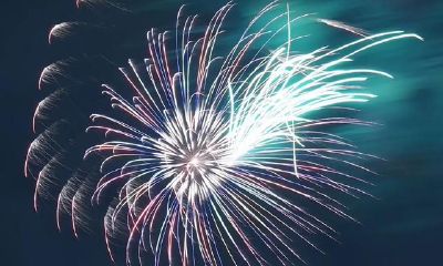 这个标题可以改为: 天秤座在2021年迎来最棒的一年!