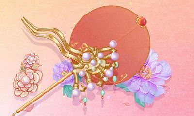 清明节需要注意的禁忌事项,绝对不能做这些事情!