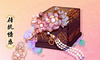 清明节的禁忌及忌讳事项全面解析:探究清明节期间的文化传承及各类习俗规矩!