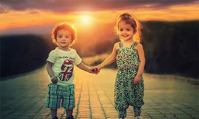 全网最全的满分祖姓女孩名字推荐合集:包含各种风格、来源、含义的完整名单