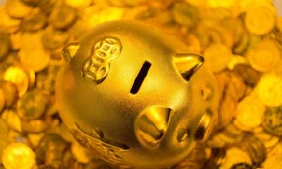 2021年农历六月十六日宝宝五行起名指南!欢迎选用这些女孩名字!